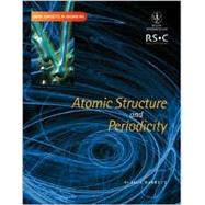 Atomic Structure and Periodicity