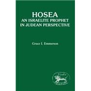 Hosea