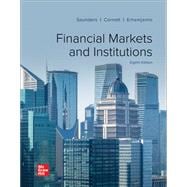 Connect Online for Financial Markets and Institutions