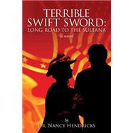 Terrible Swift Sword