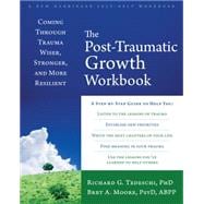 The Posttraumatic Growth