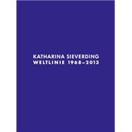Katharina Sieverding
