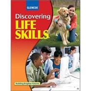 Discovering Life Skills Student Edition