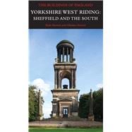 Yorkshire West Riding