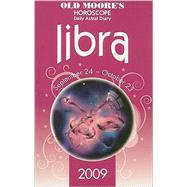 Libra