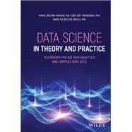 Data Science in Theory and Practice Techniques for Big Data Analytics and Complex Data Sets