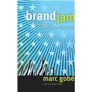 Brandjam Cl,9781581154689