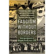 Fascism Without Borders