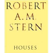 Robert A. M. Stern Houses