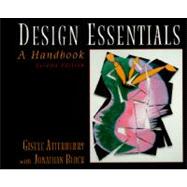 Design Essentials A Handbook