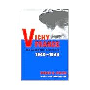 Vichy France