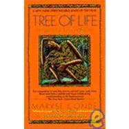 Tree of Life : A Novel of the Caribbean