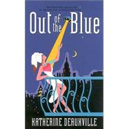 Out of the Blue