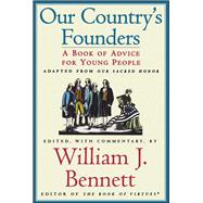 Our Country's Founders