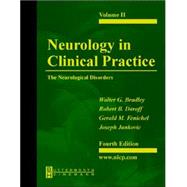 Neurology in Clinical Practice E-dition : Text with Continually Updated Online Reference