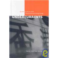Undercurrents