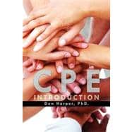 Cpe Introduction