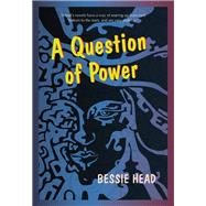 A Question of Power