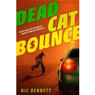 Dead Cat Bounce