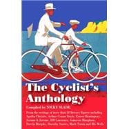 The Cyclist's Anthology