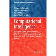 Computational Intelligence