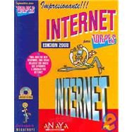 Internet para torpes, 2003 / Internet for Dummies