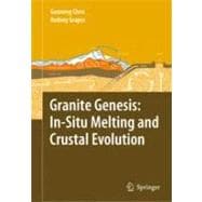 Granite Genesis
