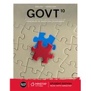 GOVT