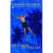 Blue Skin of the Sea