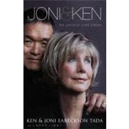 Joni & Ken