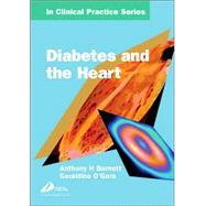 Churchill's In Clinical Practice Series: Diabetes and The Heart