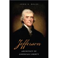 Jefferson