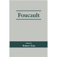 Foucault