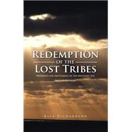 Redemption of the Lost Tribes
