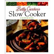 Slow Cooker Cookbook : Delicious, Satisfying Meals You Can Make in a Snap