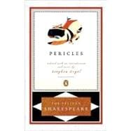 Pericles : Prince of Tyre