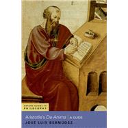 Aristotle's De Anima