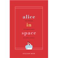 Alice in Space
