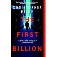 The First Billion A Novel