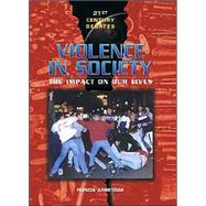 Violence in Society