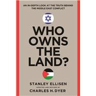 Who Owns the Land?