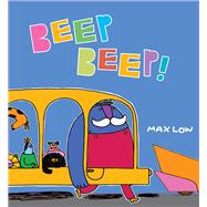 Beep Beep!