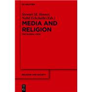Media and Religion