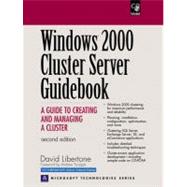 9780130284693