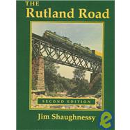 The Rutland Road