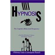 Hypnosis