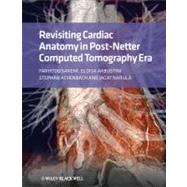 Revisiting Cardiac Anatomy A Computed-Tomography-Based Atlas and Reference