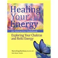 Healing Your Energy