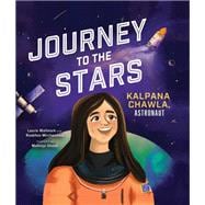 Journey to the Stars
