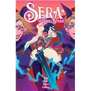 Sera and the Royal Stars 2